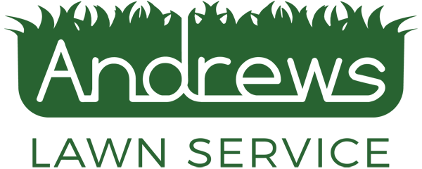 Andrews Lawn Service