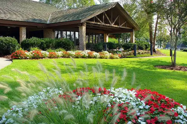 Commercial Property Maintenance