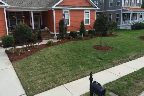 Property Maintenance Services