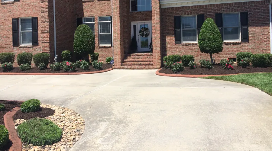 residential-property-maintenance Residential Property Maintenance