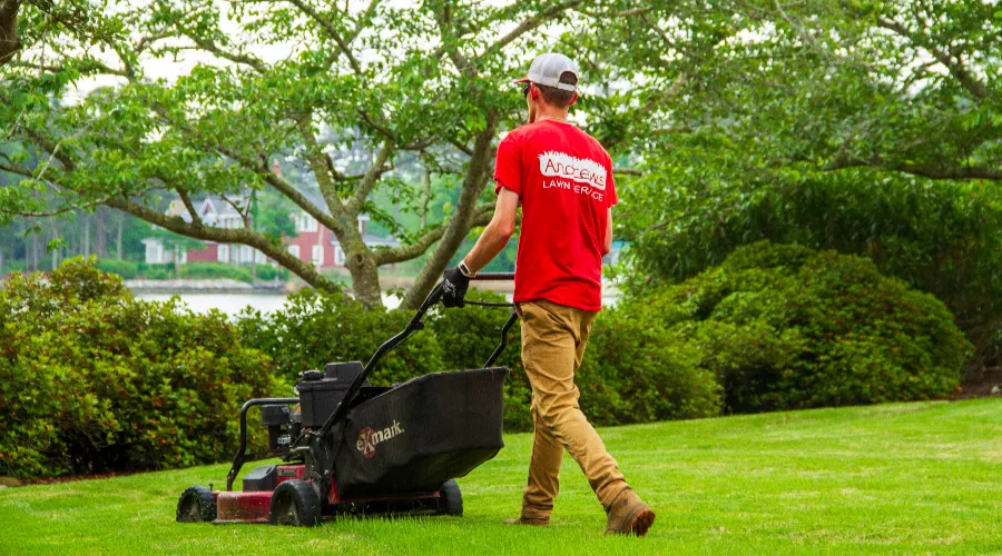 residential-property-maintenance-photo Residential Property Maintenance Services