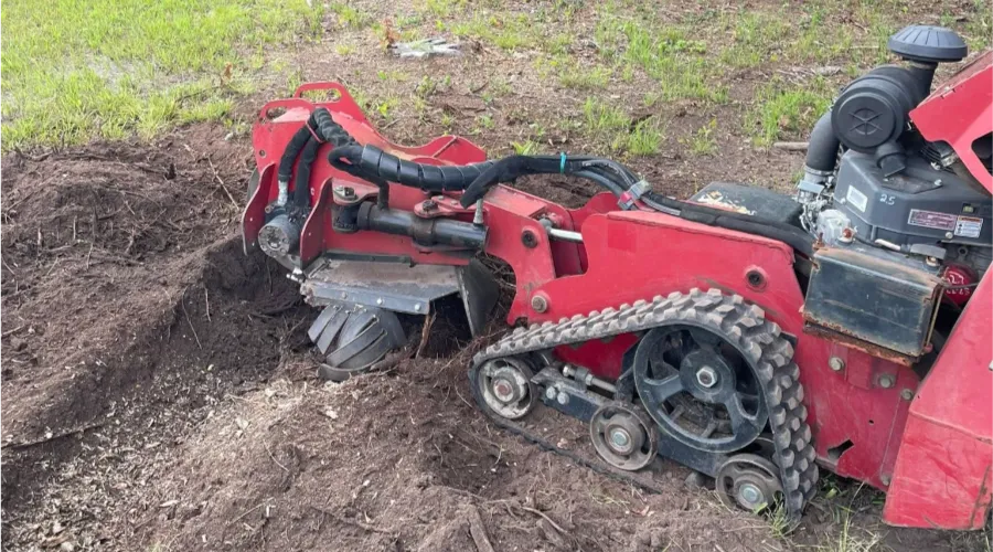 stump-grinding-services Stump Grinding Services In Chesapeake Virginia.